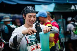 BIB: 
                            <button type="button" onclick="openModal(26280977)" class="btn btn-primary btn-sm float-right btn-popup" data-toggle="modal" data-target=".modal-high-quality">
                        <i class="fas fa-shopping-cart"></i> Add to Cart
                    </button>
                                            <button type="button" onclick="isThisMe(26280977, true)" class="btn btn-success btn-sm float-right btn-popup btn-isme hidden" data-toggle="tooltip" data-placement="bottom" title="นี่คือรูปของคุณใช่ไหม คลิกที่นี่เพื่อเอาเข้าอัลบั้ม">
                        <i class="fas fa-plus"></i> Add to album
                    </button>
                    <button type="button" onclick="isThisMe(26280977, false)" class="btn btn-warning btn-sm float-right btn-popup btn-isnotme hidden">
                        <i class="fas fa-ban"></i> Remove from album
                    </button>