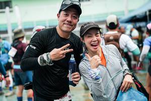 BIB: 
                            <button type="button" onclick="openModal(26280863)" class="btn btn-primary btn-sm float-right btn-popup" data-toggle="modal" data-target=".modal-high-quality">
                        <i class="fas fa-shopping-cart"></i> Add to Cart
                    </button>
                                            <button type="button" onclick="isThisMe(26280863, true)" class="btn btn-success btn-sm float-right btn-popup btn-isme hidden" data-toggle="tooltip" data-placement="bottom" title="นี่คือรูปของคุณใช่ไหม คลิกที่นี่เพื่อเอาเข้าอัลบั้ม">
                        <i class="fas fa-plus"></i> Add to album
                    </button>
                    <button type="button" onclick="isThisMe(26280863, false)" class="btn btn-warning btn-sm float-right btn-popup btn-isnotme hidden">
                        <i class="fas fa-ban"></i> Remove from album
                    </button>