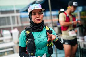 BIB: 
                            <button type="button" onclick="openModal(26281471)" class="btn btn-primary btn-sm float-right btn-popup" data-toggle="modal" data-target=".modal-high-quality">
                        <i class="fas fa-shopping-cart"></i> Add to Cart
                    </button>
                                            <button type="button" onclick="isThisMe(26281471, true)" class="btn btn-success btn-sm float-right btn-popup btn-isme hidden" data-toggle="tooltip" data-placement="bottom" title="นี่คือรูปของคุณใช่ไหม คลิกที่นี่เพื่อเอาเข้าอัลบั้ม">
                        <i class="fas fa-plus"></i> Add to album
                    </button>
                    <button type="button" onclick="isThisMe(26281471, false)" class="btn btn-warning btn-sm float-right btn-popup btn-isnotme hidden">
                        <i class="fas fa-ban"></i> Remove from album
                    </button>