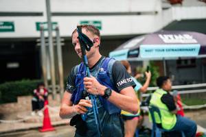 BIB: 
                            <button type="button" onclick="openModal(26281566)" class="btn btn-primary btn-sm float-right btn-popup" data-toggle="modal" data-target=".modal-high-quality">
                        <i class="fas fa-shopping-cart"></i> Add to Cart
                    </button>
                                            <button type="button" onclick="isThisMe(26281566, true)" class="btn btn-success btn-sm float-right btn-popup btn-isme hidden" data-toggle="tooltip" data-placement="bottom" title="นี่คือรูปของคุณใช่ไหม คลิกที่นี่เพื่อเอาเข้าอัลบั้ม">
                        <i class="fas fa-plus"></i> Add to album
                    </button>
                    <button type="button" onclick="isThisMe(26281566, false)" class="btn btn-warning btn-sm float-right btn-popup btn-isnotme hidden">
                        <i class="fas fa-ban"></i> Remove from album
                    </button>