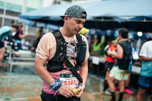 BIB: 
                            <button type="button" onclick="openModal(26280908)" class="btn btn-primary btn-sm float-right btn-popup" data-toggle="modal" data-target=".modal-high-quality">
                        <i class="fas fa-shopping-cart"></i> Add to Cart
                    </button>
                                            <button type="button" onclick="isThisMe(26280908, true)" class="btn btn-success btn-sm float-right btn-popup btn-isme hidden" data-toggle="tooltip" data-placement="bottom" title="นี่คือรูปของคุณใช่ไหม คลิกที่นี่เพื่อเอาเข้าอัลบั้ม">
                        <i class="fas fa-plus"></i> Add to album
                    </button>
                    <button type="button" onclick="isThisMe(26280908, false)" class="btn btn-warning btn-sm float-right btn-popup btn-isnotme hidden">
                        <i class="fas fa-ban"></i> Remove from album
                    </button>