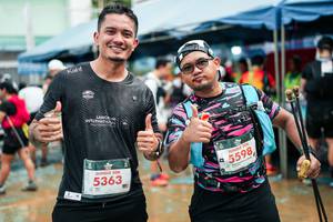 BIB: 
                            <button type="button" onclick="openModal(26280566)" class="btn btn-primary btn-sm float-right btn-popup" data-toggle="modal" data-target=".modal-high-quality">
                        <i class="fas fa-shopping-cart"></i> Add to Cart
                    </button>
                                            <button type="button" onclick="isThisMe(26280566, true)" class="btn btn-success btn-sm float-right btn-popup btn-isme hidden" data-toggle="tooltip" data-placement="bottom" title="นี่คือรูปของคุณใช่ไหม คลิกที่นี่เพื่อเอาเข้าอัลบั้ม">
                        <i class="fas fa-plus"></i> Add to album
                    </button>
                    <button type="button" onclick="isThisMe(26280566, false)" class="btn btn-warning btn-sm float-right btn-popup btn-isnotme hidden">
                        <i class="fas fa-ban"></i> Remove from album
                    </button>