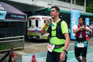 BIB: 
                            <button type="button" onclick="openModal(26281126)" class="btn btn-primary btn-sm float-right btn-popup" data-toggle="modal" data-target=".modal-high-quality">
                        <i class="fas fa-shopping-cart"></i> Add to Cart
                    </button>
                                            <button type="button" onclick="isThisMe(26281126, true)" class="btn btn-success btn-sm float-right btn-popup btn-isme hidden" data-toggle="tooltip" data-placement="bottom" title="นี่คือรูปของคุณใช่ไหม คลิกที่นี่เพื่อเอาเข้าอัลบั้ม">
                        <i class="fas fa-plus"></i> Add to album
                    </button>
                    <button type="button" onclick="isThisMe(26281126, false)" class="btn btn-warning btn-sm float-right btn-popup btn-isnotme hidden">
                        <i class="fas fa-ban"></i> Remove from album
                    </button>