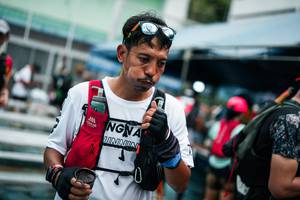 BIB: 
                            <button type="button" onclick="openModal(26281347)" class="btn btn-primary btn-sm float-right btn-popup" data-toggle="modal" data-target=".modal-high-quality">
                        <i class="fas fa-shopping-cart"></i> Add to Cart
                    </button>
                                            <button type="button" onclick="isThisMe(26281347, true)" class="btn btn-success btn-sm float-right btn-popup btn-isme hidden" data-toggle="tooltip" data-placement="bottom" title="นี่คือรูปของคุณใช่ไหม คลิกที่นี่เพื่อเอาเข้าอัลบั้ม">
                        <i class="fas fa-plus"></i> Add to album
                    </button>
                    <button type="button" onclick="isThisMe(26281347, false)" class="btn btn-warning btn-sm float-right btn-popup btn-isnotme hidden">
                        <i class="fas fa-ban"></i> Remove from album
                    </button>