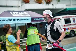 BIB: 
                            <button type="button" onclick="openModal(26281307)" class="btn btn-primary btn-sm float-right btn-popup" data-toggle="modal" data-target=".modal-high-quality">
                        <i class="fas fa-shopping-cart"></i> Add to Cart
                    </button>
                                            <button type="button" onclick="isThisMe(26281307, true)" class="btn btn-success btn-sm float-right btn-popup btn-isme hidden" data-toggle="tooltip" data-placement="bottom" title="นี่คือรูปของคุณใช่ไหม คลิกที่นี่เพื่อเอาเข้าอัลบั้ม">
                        <i class="fas fa-plus"></i> Add to album
                    </button>
                    <button type="button" onclick="isThisMe(26281307, false)" class="btn btn-warning btn-sm float-right btn-popup btn-isnotme hidden">
                        <i class="fas fa-ban"></i> Remove from album
                    </button>