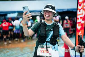 BIB: 
                            <button type="button" onclick="openModal(26280757)" class="btn btn-primary btn-sm float-right btn-popup" data-toggle="modal" data-target=".modal-high-quality">
                        <i class="fas fa-shopping-cart"></i> Add to Cart
                    </button>
                                            <button type="button" onclick="isThisMe(26280757, true)" class="btn btn-success btn-sm float-right btn-popup btn-isme hidden" data-toggle="tooltip" data-placement="bottom" title="นี่คือรูปของคุณใช่ไหม คลิกที่นี่เพื่อเอาเข้าอัลบั้ม">
                        <i class="fas fa-plus"></i> Add to album
                    </button>
                    <button type="button" onclick="isThisMe(26280757, false)" class="btn btn-warning btn-sm float-right btn-popup btn-isnotme hidden">
                        <i class="fas fa-ban"></i> Remove from album
                    </button>