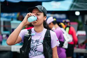 BIB: 
                            <button type="button" onclick="openModal(26280495)" class="btn btn-primary btn-sm float-right btn-popup" data-toggle="modal" data-target=".modal-high-quality">
                        <i class="fas fa-shopping-cart"></i> Add to Cart
                    </button>
                                            <button type="button" onclick="isThisMe(26280495, true)" class="btn btn-success btn-sm float-right btn-popup btn-isme hidden" data-toggle="tooltip" data-placement="bottom" title="นี่คือรูปของคุณใช่ไหม คลิกที่นี่เพื่อเอาเข้าอัลบั้ม">
                        <i class="fas fa-plus"></i> Add to album
                    </button>
                    <button type="button" onclick="isThisMe(26280495, false)" class="btn btn-warning btn-sm float-right btn-popup btn-isnotme hidden">
                        <i class="fas fa-ban"></i> Remove from album
                    </button>