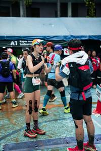 BIB: 
                            <button type="button" onclick="openModal(26280714)" class="btn btn-primary btn-sm float-right btn-popup" data-toggle="modal" data-target=".modal-high-quality">
                        <i class="fas fa-shopping-cart"></i> Add to Cart
                    </button>
                                            <button type="button" onclick="isThisMe(26280714, true)" class="btn btn-success btn-sm float-right btn-popup btn-isme hidden" data-toggle="tooltip" data-placement="bottom" title="นี่คือรูปของคุณใช่ไหม คลิกที่นี่เพื่อเอาเข้าอัลบั้ม">
                        <i class="fas fa-plus"></i> Add to album
                    </button>
                    <button type="button" onclick="isThisMe(26280714, false)" class="btn btn-warning btn-sm float-right btn-popup btn-isnotme hidden">
                        <i class="fas fa-ban"></i> Remove from album
                    </button>