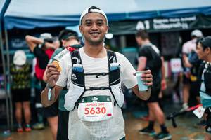 BIB: 
                            <button type="button" onclick="openModal(26280627)" class="btn btn-primary btn-sm float-right btn-popup" data-toggle="modal" data-target=".modal-high-quality">
                        <i class="fas fa-shopping-cart"></i> Add to Cart
                    </button>
                                            <button type="button" onclick="isThisMe(26280627, true)" class="btn btn-success btn-sm float-right btn-popup btn-isme hidden" data-toggle="tooltip" data-placement="bottom" title="นี่คือรูปของคุณใช่ไหม คลิกที่นี่เพื่อเอาเข้าอัลบั้ม">
                        <i class="fas fa-plus"></i> Add to album
                    </button>
                    <button type="button" onclick="isThisMe(26280627, false)" class="btn btn-warning btn-sm float-right btn-popup btn-isnotme hidden">
                        <i class="fas fa-ban"></i> Remove from album
                    </button>