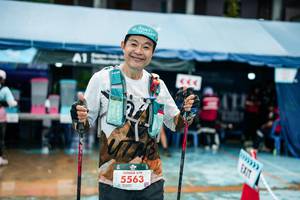 BIB: 
                            <button type="button" onclick="openModal(26280455)" class="btn btn-primary btn-sm float-right btn-popup" data-toggle="modal" data-target=".modal-high-quality">
                        <i class="fas fa-shopping-cart"></i> Add to Cart
                    </button>
                                            <button type="button" onclick="isThisMe(26280455, true)" class="btn btn-success btn-sm float-right btn-popup btn-isme hidden" data-toggle="tooltip" data-placement="bottom" title="นี่คือรูปของคุณใช่ไหม คลิกที่นี่เพื่อเอาเข้าอัลบั้ม">
                        <i class="fas fa-plus"></i> Add to album
                    </button>
                    <button type="button" onclick="isThisMe(26280455, false)" class="btn btn-warning btn-sm float-right btn-popup btn-isnotme hidden">
                        <i class="fas fa-ban"></i> Remove from album
                    </button>