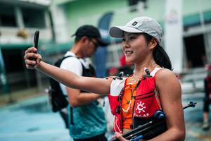 BIB: 
                            <button type="button" onclick="openModal(26281292)" class="btn btn-primary btn-sm float-right btn-popup" data-toggle="modal" data-target=".modal-high-quality">
                        <i class="fas fa-shopping-cart"></i> Add to Cart
                    </button>
                                            <button type="button" onclick="isThisMe(26281292, true)" class="btn btn-success btn-sm float-right btn-popup btn-isme hidden" data-toggle="tooltip" data-placement="bottom" title="นี่คือรูปของคุณใช่ไหม คลิกที่นี่เพื่อเอาเข้าอัลบั้ม">
                        <i class="fas fa-plus"></i> Add to album
                    </button>
                    <button type="button" onclick="isThisMe(26281292, false)" class="btn btn-warning btn-sm float-right btn-popup btn-isnotme hidden">
                        <i class="fas fa-ban"></i> Remove from album
                    </button>