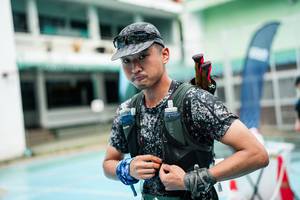 BIB: 
                            <button type="button" onclick="openModal(26281281)" class="btn btn-primary btn-sm float-right btn-popup" data-toggle="modal" data-target=".modal-high-quality">
                        <i class="fas fa-shopping-cart"></i> Add to Cart
                    </button>
                                            <button type="button" onclick="isThisMe(26281281, true)" class="btn btn-success btn-sm float-right btn-popup btn-isme hidden" data-toggle="tooltip" data-placement="bottom" title="นี่คือรูปของคุณใช่ไหม คลิกที่นี่เพื่อเอาเข้าอัลบั้ม">
                        <i class="fas fa-plus"></i> Add to album
                    </button>
                    <button type="button" onclick="isThisMe(26281281, false)" class="btn btn-warning btn-sm float-right btn-popup btn-isnotme hidden">
                        <i class="fas fa-ban"></i> Remove from album
                    </button>