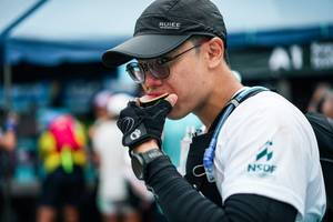 BIB: 
                            <button type="button" onclick="openModal(26280973)" class="btn btn-primary btn-sm float-right btn-popup" data-toggle="modal" data-target=".modal-high-quality">
                        <i class="fas fa-shopping-cart"></i> Add to Cart
                    </button>
                                            <button type="button" onclick="isThisMe(26280973, true)" class="btn btn-success btn-sm float-right btn-popup btn-isme hidden" data-toggle="tooltip" data-placement="bottom" title="นี่คือรูปของคุณใช่ไหม คลิกที่นี่เพื่อเอาเข้าอัลบั้ม">
                        <i class="fas fa-plus"></i> Add to album
                    </button>
                    <button type="button" onclick="isThisMe(26280973, false)" class="btn btn-warning btn-sm float-right btn-popup btn-isnotme hidden">
                        <i class="fas fa-ban"></i> Remove from album
                    </button>