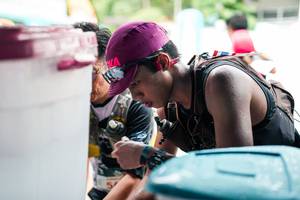 BIB: 
                            <button type="button" onclick="openModal(26281179)" class="btn btn-primary btn-sm float-right btn-popup" data-toggle="modal" data-target=".modal-high-quality">
                        <i class="fas fa-shopping-cart"></i> Add to Cart
                    </button>
                                            <button type="button" onclick="isThisMe(26281179, true)" class="btn btn-success btn-sm float-right btn-popup btn-isme hidden" data-toggle="tooltip" data-placement="bottom" title="นี่คือรูปของคุณใช่ไหม คลิกที่นี่เพื่อเอาเข้าอัลบั้ม">
                        <i class="fas fa-plus"></i> Add to album
                    </button>
                    <button type="button" onclick="isThisMe(26281179, false)" class="btn btn-warning btn-sm float-right btn-popup btn-isnotme hidden">
                        <i class="fas fa-ban"></i> Remove from album
                    </button>