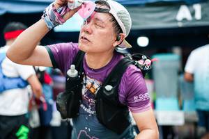 BIB: 
                            <button type="button" onclick="openModal(26280907)" class="btn btn-primary btn-sm float-right btn-popup" data-toggle="modal" data-target=".modal-high-quality">
                        <i class="fas fa-shopping-cart"></i> Add to Cart
                    </button>
                                            <button type="button" onclick="isThisMe(26280907, true)" class="btn btn-success btn-sm float-right btn-popup btn-isme hidden" data-toggle="tooltip" data-placement="bottom" title="นี่คือรูปของคุณใช่ไหม คลิกที่นี่เพื่อเอาเข้าอัลบั้ม">
                        <i class="fas fa-plus"></i> Add to album
                    </button>
                    <button type="button" onclick="isThisMe(26280907, false)" class="btn btn-warning btn-sm float-right btn-popup btn-isnotme hidden">
                        <i class="fas fa-ban"></i> Remove from album
                    </button>