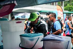 BIB: 
                            <button type="button" onclick="openModal(26281166)" class="btn btn-primary btn-sm float-right btn-popup" data-toggle="modal" data-target=".modal-high-quality">
                        <i class="fas fa-shopping-cart"></i> Add to Cart
                    </button>
                                            <button type="button" onclick="isThisMe(26281166, true)" class="btn btn-success btn-sm float-right btn-popup btn-isme hidden" data-toggle="tooltip" data-placement="bottom" title="นี่คือรูปของคุณใช่ไหม คลิกที่นี่เพื่อเอาเข้าอัลบั้ม">
                        <i class="fas fa-plus"></i> Add to album
                    </button>
                    <button type="button" onclick="isThisMe(26281166, false)" class="btn btn-warning btn-sm float-right btn-popup btn-isnotme hidden">
                        <i class="fas fa-ban"></i> Remove from album
                    </button>