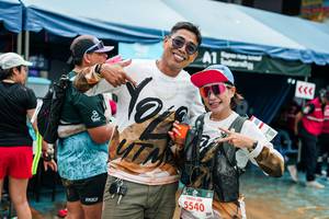 BIB: 
                            <button type="button" onclick="openModal(26280476)" class="btn btn-primary btn-sm float-right btn-popup" data-toggle="modal" data-target=".modal-high-quality">
                        <i class="fas fa-shopping-cart"></i> Add to Cart
                    </button>
                                            <button type="button" onclick="isThisMe(26280476, true)" class="btn btn-success btn-sm float-right btn-popup btn-isme hidden" data-toggle="tooltip" data-placement="bottom" title="นี่คือรูปของคุณใช่ไหม คลิกที่นี่เพื่อเอาเข้าอัลบั้ม">
                        <i class="fas fa-plus"></i> Add to album
                    </button>
                    <button type="button" onclick="isThisMe(26280476, false)" class="btn btn-warning btn-sm float-right btn-popup btn-isnotme hidden">
                        <i class="fas fa-ban"></i> Remove from album
                    </button>