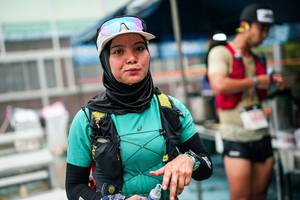 BIB: 
                            <button type="button" onclick="openModal(26281473)" class="btn btn-primary btn-sm float-right btn-popup" data-toggle="modal" data-target=".modal-high-quality">
                        <i class="fas fa-shopping-cart"></i> Add to Cart
                    </button>
                                            <button type="button" onclick="isThisMe(26281473, true)" class="btn btn-success btn-sm float-right btn-popup btn-isme hidden" data-toggle="tooltip" data-placement="bottom" title="นี่คือรูปของคุณใช่ไหม คลิกที่นี่เพื่อเอาเข้าอัลบั้ม">
                        <i class="fas fa-plus"></i> Add to album
                    </button>
                    <button type="button" onclick="isThisMe(26281473, false)" class="btn btn-warning btn-sm float-right btn-popup btn-isnotme hidden">
                        <i class="fas fa-ban"></i> Remove from album
                    </button>