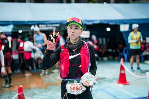 BIB: 
                            <button type="button" onclick="openModal(26281265)" class="btn btn-primary btn-sm float-right btn-popup" data-toggle="modal" data-target=".modal-high-quality">
                        <i class="fas fa-shopping-cart"></i> Add to Cart
                    </button>
                                            <button type="button" onclick="isThisMe(26281265, true)" class="btn btn-success btn-sm float-right btn-popup btn-isme hidden" data-toggle="tooltip" data-placement="bottom" title="นี่คือรูปของคุณใช่ไหม คลิกที่นี่เพื่อเอาเข้าอัลบั้ม">
                        <i class="fas fa-plus"></i> Add to album
                    </button>
                    <button type="button" onclick="isThisMe(26281265, false)" class="btn btn-warning btn-sm float-right btn-popup btn-isnotme hidden">
                        <i class="fas fa-ban"></i> Remove from album
                    </button>