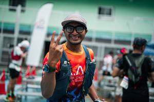 BIB: 
                            <button type="button" onclick="openModal(26281354)" class="btn btn-primary btn-sm float-right btn-popup" data-toggle="modal" data-target=".modal-high-quality">
                        <i class="fas fa-shopping-cart"></i> Add to Cart
                    </button>
                                            <button type="button" onclick="isThisMe(26281354, true)" class="btn btn-success btn-sm float-right btn-popup btn-isme hidden" data-toggle="tooltip" data-placement="bottom" title="นี่คือรูปของคุณใช่ไหม คลิกที่นี่เพื่อเอาเข้าอัลบั้ม">
                        <i class="fas fa-plus"></i> Add to album
                    </button>
                    <button type="button" onclick="isThisMe(26281354, false)" class="btn btn-warning btn-sm float-right btn-popup btn-isnotme hidden">
                        <i class="fas fa-ban"></i> Remove from album
                    </button>