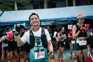 BIB: 
                            <button type="button" onclick="openModal(26280706)" class="btn btn-primary btn-sm float-right btn-popup" data-toggle="modal" data-target=".modal-high-quality">
                        <i class="fas fa-shopping-cart"></i> Add to Cart
                    </button>
                                            <button type="button" onclick="isThisMe(26280706, true)" class="btn btn-success btn-sm float-right btn-popup btn-isme hidden" data-toggle="tooltip" data-placement="bottom" title="นี่คือรูปของคุณใช่ไหม คลิกที่นี่เพื่อเอาเข้าอัลบั้ม">
                        <i class="fas fa-plus"></i> Add to album
                    </button>
                    <button type="button" onclick="isThisMe(26280706, false)" class="btn btn-warning btn-sm float-right btn-popup btn-isnotme hidden">
                        <i class="fas fa-ban"></i> Remove from album
                    </button>