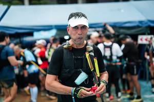 BIB: 
                            <button type="button" onclick="openModal(26281053)" class="btn btn-primary btn-sm float-right btn-popup" data-toggle="modal" data-target=".modal-high-quality">
                        <i class="fas fa-shopping-cart"></i> Add to Cart
                    </button>
                                            <button type="button" onclick="isThisMe(26281053, true)" class="btn btn-success btn-sm float-right btn-popup btn-isme hidden" data-toggle="tooltip" data-placement="bottom" title="นี่คือรูปของคุณใช่ไหม คลิกที่นี่เพื่อเอาเข้าอัลบั้ม">
                        <i class="fas fa-plus"></i> Add to album
                    </button>
                    <button type="button" onclick="isThisMe(26281053, false)" class="btn btn-warning btn-sm float-right btn-popup btn-isnotme hidden">
                        <i class="fas fa-ban"></i> Remove from album
                    </button>