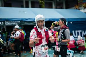 BIB: 
                            <button type="button" onclick="openModal(26281019)" class="btn btn-primary btn-sm float-right btn-popup" data-toggle="modal" data-target=".modal-high-quality">
                        <i class="fas fa-shopping-cart"></i> Add to Cart
                    </button>
                                            <button type="button" onclick="isThisMe(26281019, true)" class="btn btn-success btn-sm float-right btn-popup btn-isme hidden" data-toggle="tooltip" data-placement="bottom" title="นี่คือรูปของคุณใช่ไหม คลิกที่นี่เพื่อเอาเข้าอัลบั้ม">
                        <i class="fas fa-plus"></i> Add to album
                    </button>
                    <button type="button" onclick="isThisMe(26281019, false)" class="btn btn-warning btn-sm float-right btn-popup btn-isnotme hidden">
                        <i class="fas fa-ban"></i> Remove from album
                    </button>