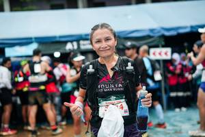 BIB: 
                            <button type="button" onclick="openModal(26281062)" class="btn btn-primary btn-sm float-right btn-popup" data-toggle="modal" data-target=".modal-high-quality">
                        <i class="fas fa-shopping-cart"></i> Add to Cart
                    </button>
                                            <button type="button" onclick="isThisMe(26281062, true)" class="btn btn-success btn-sm float-right btn-popup btn-isme hidden" data-toggle="tooltip" data-placement="bottom" title="นี่คือรูปของคุณใช่ไหม คลิกที่นี่เพื่อเอาเข้าอัลบั้ม">
                        <i class="fas fa-plus"></i> Add to album
                    </button>
                    <button type="button" onclick="isThisMe(26281062, false)" class="btn btn-warning btn-sm float-right btn-popup btn-isnotme hidden">
                        <i class="fas fa-ban"></i> Remove from album
                    </button>