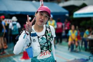 BIB: 
                            <button type="button" onclick="openModal(26280690)" class="btn btn-primary btn-sm float-right btn-popup" data-toggle="modal" data-target=".modal-high-quality">
                        <i class="fas fa-shopping-cart"></i> Add to Cart
                    </button>
                                            <button type="button" onclick="isThisMe(26280690, true)" class="btn btn-success btn-sm float-right btn-popup btn-isme hidden" data-toggle="tooltip" data-placement="bottom" title="นี่คือรูปของคุณใช่ไหม คลิกที่นี่เพื่อเอาเข้าอัลบั้ม">
                        <i class="fas fa-plus"></i> Add to album
                    </button>
                    <button type="button" onclick="isThisMe(26280690, false)" class="btn btn-warning btn-sm float-right btn-popup btn-isnotme hidden">
                        <i class="fas fa-ban"></i> Remove from album
                    </button>