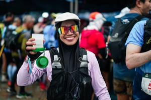 BIB: 
                            <button type="button" onclick="openModal(26281025)" class="btn btn-primary btn-sm float-right btn-popup" data-toggle="modal" data-target=".modal-high-quality">
                        <i class="fas fa-shopping-cart"></i> Add to Cart
                    </button>
                                            <button type="button" onclick="isThisMe(26281025, true)" class="btn btn-success btn-sm float-right btn-popup btn-isme hidden" data-toggle="tooltip" data-placement="bottom" title="นี่คือรูปของคุณใช่ไหม คลิกที่นี่เพื่อเอาเข้าอัลบั้ม">
                        <i class="fas fa-plus"></i> Add to album
                    </button>
                    <button type="button" onclick="isThisMe(26281025, false)" class="btn btn-warning btn-sm float-right btn-popup btn-isnotme hidden">
                        <i class="fas fa-ban"></i> Remove from album
                    </button>