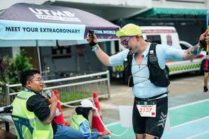 BIB: 
                            <button type="button" onclick="openModal(26281433)" class="btn btn-primary btn-sm float-right btn-popup" data-toggle="modal" data-target=".modal-high-quality">
                        <i class="fas fa-shopping-cart"></i> Add to Cart
                    </button>
                                            <button type="button" onclick="isThisMe(26281433, true)" class="btn btn-success btn-sm float-right btn-popup btn-isme hidden" data-toggle="tooltip" data-placement="bottom" title="นี่คือรูปของคุณใช่ไหม คลิกที่นี่เพื่อเอาเข้าอัลบั้ม">
                        <i class="fas fa-plus"></i> Add to album
                    </button>
                    <button type="button" onclick="isThisMe(26281433, false)" class="btn btn-warning btn-sm float-right btn-popup btn-isnotme hidden">
                        <i class="fas fa-ban"></i> Remove from album
                    </button>