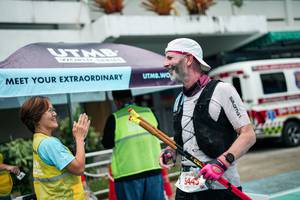 BIB: 
                            <button type="button" onclick="openModal(26281306)" class="btn btn-primary btn-sm float-right btn-popup" data-toggle="modal" data-target=".modal-high-quality">
                        <i class="fas fa-shopping-cart"></i> Add to Cart
                    </button>
                                            <button type="button" onclick="isThisMe(26281306, true)" class="btn btn-success btn-sm float-right btn-popup btn-isme hidden" data-toggle="tooltip" data-placement="bottom" title="นี่คือรูปของคุณใช่ไหม คลิกที่นี่เพื่อเอาเข้าอัลบั้ม">
                        <i class="fas fa-plus"></i> Add to album
                    </button>
                    <button type="button" onclick="isThisMe(26281306, false)" class="btn btn-warning btn-sm float-right btn-popup btn-isnotme hidden">
                        <i class="fas fa-ban"></i> Remove from album
                    </button>