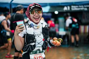 BIB: 
                            <button type="button" onclick="openModal(26280791)" class="btn btn-primary btn-sm float-right btn-popup" data-toggle="modal" data-target=".modal-high-quality">
                        <i class="fas fa-shopping-cart"></i> Add to Cart
                    </button>
                                            <button type="button" onclick="isThisMe(26280791, true)" class="btn btn-success btn-sm float-right btn-popup btn-isme hidden" data-toggle="tooltip" data-placement="bottom" title="นี่คือรูปของคุณใช่ไหม คลิกที่นี่เพื่อเอาเข้าอัลบั้ม">
                        <i class="fas fa-plus"></i> Add to album
                    </button>
                    <button type="button" onclick="isThisMe(26280791, false)" class="btn btn-warning btn-sm float-right btn-popup btn-isnotme hidden">
                        <i class="fas fa-ban"></i> Remove from album
                    </button>