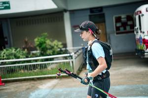 BIB: 
                            <button type="button" onclick="openModal(26280708)" class="btn btn-primary btn-sm float-right btn-popup" data-toggle="modal" data-target=".modal-high-quality">
                        <i class="fas fa-shopping-cart"></i> Add to Cart
                    </button>
                                            <button type="button" onclick="isThisMe(26280708, true)" class="btn btn-success btn-sm float-right btn-popup btn-isme hidden" data-toggle="tooltip" data-placement="bottom" title="นี่คือรูปของคุณใช่ไหม คลิกที่นี่เพื่อเอาเข้าอัลบั้ม">
                        <i class="fas fa-plus"></i> Add to album
                    </button>
                    <button type="button" onclick="isThisMe(26280708, false)" class="btn btn-warning btn-sm float-right btn-popup btn-isnotme hidden">
                        <i class="fas fa-ban"></i> Remove from album
                    </button>