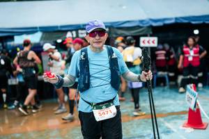 BIB: 
                            <button type="button" onclick="openModal(26280688)" class="btn btn-primary btn-sm float-right btn-popup" data-toggle="modal" data-target=".modal-high-quality">
                        <i class="fas fa-shopping-cart"></i> Add to Cart
                    </button>
                                            <button type="button" onclick="isThisMe(26280688, true)" class="btn btn-success btn-sm float-right btn-popup btn-isme hidden" data-toggle="tooltip" data-placement="bottom" title="นี่คือรูปของคุณใช่ไหม คลิกที่นี่เพื่อเอาเข้าอัลบั้ม">
                        <i class="fas fa-plus"></i> Add to album
                    </button>
                    <button type="button" onclick="isThisMe(26280688, false)" class="btn btn-warning btn-sm float-right btn-popup btn-isnotme hidden">
                        <i class="fas fa-ban"></i> Remove from album
                    </button>