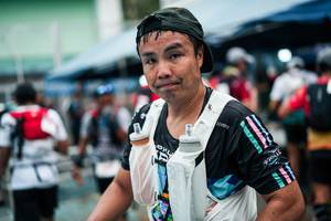 BIB: 
                            <button type="button" onclick="openModal(26281356)" class="btn btn-primary btn-sm float-right btn-popup" data-toggle="modal" data-target=".modal-high-quality">
                        <i class="fas fa-shopping-cart"></i> Add to Cart
                    </button>
                                            <button type="button" onclick="isThisMe(26281356, true)" class="btn btn-success btn-sm float-right btn-popup btn-isme hidden" data-toggle="tooltip" data-placement="bottom" title="นี่คือรูปของคุณใช่ไหม คลิกที่นี่เพื่อเอาเข้าอัลบั้ม">
                        <i class="fas fa-plus"></i> Add to album
                    </button>
                    <button type="button" onclick="isThisMe(26281356, false)" class="btn btn-warning btn-sm float-right btn-popup btn-isnotme hidden">
                        <i class="fas fa-ban"></i> Remove from album
                    </button>