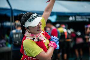 BIB: 
                            <button type="button" onclick="openModal(26281245)" class="btn btn-primary btn-sm float-right btn-popup" data-toggle="modal" data-target=".modal-high-quality">
                        <i class="fas fa-shopping-cart"></i> Add to Cart
                    </button>
                                            <button type="button" onclick="isThisMe(26281245, true)" class="btn btn-success btn-sm float-right btn-popup btn-isme hidden" data-toggle="tooltip" data-placement="bottom" title="นี่คือรูปของคุณใช่ไหม คลิกที่นี่เพื่อเอาเข้าอัลบั้ม">
                        <i class="fas fa-plus"></i> Add to album
                    </button>
                    <button type="button" onclick="isThisMe(26281245, false)" class="btn btn-warning btn-sm float-right btn-popup btn-isnotme hidden">
                        <i class="fas fa-ban"></i> Remove from album
                    </button>