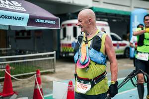 BIB: 
                            <button type="button" onclick="openModal(26281131)" class="btn btn-primary btn-sm float-right btn-popup" data-toggle="modal" data-target=".modal-high-quality">
                        <i class="fas fa-shopping-cart"></i> Add to Cart
                    </button>
                                            <button type="button" onclick="isThisMe(26281131, true)" class="btn btn-success btn-sm float-right btn-popup btn-isme hidden" data-toggle="tooltip" data-placement="bottom" title="นี่คือรูปของคุณใช่ไหม คลิกที่นี่เพื่อเอาเข้าอัลบั้ม">
                        <i class="fas fa-plus"></i> Add to album
                    </button>
                    <button type="button" onclick="isThisMe(26281131, false)" class="btn btn-warning btn-sm float-right btn-popup btn-isnotme hidden">
                        <i class="fas fa-ban"></i> Remove from album
                    </button>