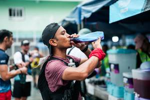 BIB: 
                            <button type="button" onclick="openModal(26281444)" class="btn btn-primary btn-sm float-right btn-popup" data-toggle="modal" data-target=".modal-high-quality">
                        <i class="fas fa-shopping-cart"></i> Add to Cart
                    </button>
                                            <button type="button" onclick="isThisMe(26281444, true)" class="btn btn-success btn-sm float-right btn-popup btn-isme hidden" data-toggle="tooltip" data-placement="bottom" title="นี่คือรูปของคุณใช่ไหม คลิกที่นี่เพื่อเอาเข้าอัลบั้ม">
                        <i class="fas fa-plus"></i> Add to album
                    </button>
                    <button type="button" onclick="isThisMe(26281444, false)" class="btn btn-warning btn-sm float-right btn-popup btn-isnotme hidden">
                        <i class="fas fa-ban"></i> Remove from album
                    </button>