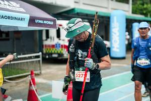 BIB: 
                            <button type="button" onclick="openModal(26281158)" class="btn btn-primary btn-sm float-right btn-popup" data-toggle="modal" data-target=".modal-high-quality">
                        <i class="fas fa-shopping-cart"></i> Add to Cart
                    </button>
                                            <button type="button" onclick="isThisMe(26281158, true)" class="btn btn-success btn-sm float-right btn-popup btn-isme hidden" data-toggle="tooltip" data-placement="bottom" title="นี่คือรูปของคุณใช่ไหม คลิกที่นี่เพื่อเอาเข้าอัลบั้ม">
                        <i class="fas fa-plus"></i> Add to album
                    </button>
                    <button type="button" onclick="isThisMe(26281158, false)" class="btn btn-warning btn-sm float-right btn-popup btn-isnotme hidden">
                        <i class="fas fa-ban"></i> Remove from album
                    </button>