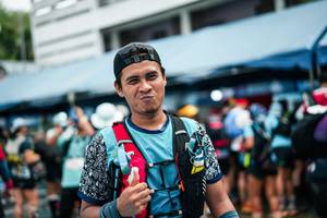 BIB: 
                            <button type="button" onclick="openModal(26280837)" class="btn btn-primary btn-sm float-right btn-popup" data-toggle="modal" data-target=".modal-high-quality">
                        <i class="fas fa-shopping-cart"></i> Add to Cart
                    </button>
                                            <button type="button" onclick="isThisMe(26280837, true)" class="btn btn-success btn-sm float-right btn-popup btn-isme hidden" data-toggle="tooltip" data-placement="bottom" title="นี่คือรูปของคุณใช่ไหม คลิกที่นี่เพื่อเอาเข้าอัลบั้ม">
                        <i class="fas fa-plus"></i> Add to album
                    </button>
                    <button type="button" onclick="isThisMe(26280837, false)" class="btn btn-warning btn-sm float-right btn-popup btn-isnotme hidden">
                        <i class="fas fa-ban"></i> Remove from album
                    </button>