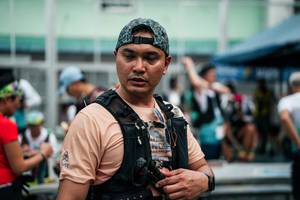 BIB: 
                            <button type="button" onclick="openModal(26280966)" class="btn btn-primary btn-sm float-right btn-popup" data-toggle="modal" data-target=".modal-high-quality">
                        <i class="fas fa-shopping-cart"></i> Add to Cart
                    </button>
                                            <button type="button" onclick="isThisMe(26280966, true)" class="btn btn-success btn-sm float-right btn-popup btn-isme hidden" data-toggle="tooltip" data-placement="bottom" title="นี่คือรูปของคุณใช่ไหม คลิกที่นี่เพื่อเอาเข้าอัลบั้ม">
                        <i class="fas fa-plus"></i> Add to album
                    </button>
                    <button type="button" onclick="isThisMe(26280966, false)" class="btn btn-warning btn-sm float-right btn-popup btn-isnotme hidden">
                        <i class="fas fa-ban"></i> Remove from album
                    </button>