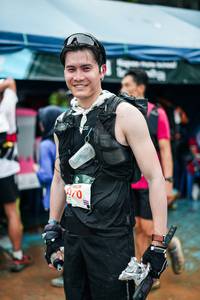 BIB: 
                            <button type="button" onclick="openModal(26281251)" class="btn btn-primary btn-sm float-right btn-popup" data-toggle="modal" data-target=".modal-high-quality">
                        <i class="fas fa-shopping-cart"></i> Add to Cart
                    </button>
                                            <button type="button" onclick="isThisMe(26281251, true)" class="btn btn-success btn-sm float-right btn-popup btn-isme hidden" data-toggle="tooltip" data-placement="bottom" title="นี่คือรูปของคุณใช่ไหม คลิกที่นี่เพื่อเอาเข้าอัลบั้ม">
                        <i class="fas fa-plus"></i> Add to album
                    </button>
                    <button type="button" onclick="isThisMe(26281251, false)" class="btn btn-warning btn-sm float-right btn-popup btn-isnotme hidden">
                        <i class="fas fa-ban"></i> Remove from album
                    </button>