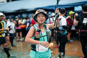 BIB: 
                            <button type="button" onclick="openModal(26280933)" class="btn btn-primary btn-sm float-right btn-popup" data-toggle="modal" data-target=".modal-high-quality">
                        <i class="fas fa-shopping-cart"></i> Add to Cart
                    </button>
                                            <button type="button" onclick="isThisMe(26280933, true)" class="btn btn-success btn-sm float-right btn-popup btn-isme hidden" data-toggle="tooltip" data-placement="bottom" title="นี่คือรูปของคุณใช่ไหม คลิกที่นี่เพื่อเอาเข้าอัลบั้ม">
                        <i class="fas fa-plus"></i> Add to album
                    </button>
                    <button type="button" onclick="isThisMe(26280933, false)" class="btn btn-warning btn-sm float-right btn-popup btn-isnotme hidden">
                        <i class="fas fa-ban"></i> Remove from album
                    </button>