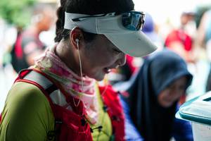 BIB: 
                            <button type="button" onclick="openModal(26281254)" class="btn btn-primary btn-sm float-right btn-popup" data-toggle="modal" data-target=".modal-high-quality">
                        <i class="fas fa-shopping-cart"></i> Add to Cart
                    </button>
                                            <button type="button" onclick="isThisMe(26281254, true)" class="btn btn-success btn-sm float-right btn-popup btn-isme hidden" data-toggle="tooltip" data-placement="bottom" title="นี่คือรูปของคุณใช่ไหม คลิกที่นี่เพื่อเอาเข้าอัลบั้ม">
                        <i class="fas fa-plus"></i> Add to album
                    </button>
                    <button type="button" onclick="isThisMe(26281254, false)" class="btn btn-warning btn-sm float-right btn-popup btn-isnotme hidden">
                        <i class="fas fa-ban"></i> Remove from album
                    </button>