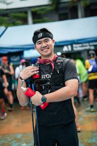 BIB: 
                            <button type="button" onclick="openModal(26280700)" class="btn btn-primary btn-sm float-right btn-popup" data-toggle="modal" data-target=".modal-high-quality">
                        <i class="fas fa-shopping-cart"></i> Add to Cart
                    </button>
                                            <button type="button" onclick="isThisMe(26280700, true)" class="btn btn-success btn-sm float-right btn-popup btn-isme hidden" data-toggle="tooltip" data-placement="bottom" title="นี่คือรูปของคุณใช่ไหม คลิกที่นี่เพื่อเอาเข้าอัลบั้ม">
                        <i class="fas fa-plus"></i> Add to album
                    </button>
                    <button type="button" onclick="isThisMe(26280700, false)" class="btn btn-warning btn-sm float-right btn-popup btn-isnotme hidden">
                        <i class="fas fa-ban"></i> Remove from album
                    </button>