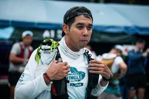 BIB: 
                            <button type="button" onclick="openModal(26280921)" class="btn btn-primary btn-sm float-right btn-popup" data-toggle="modal" data-target=".modal-high-quality">
                        <i class="fas fa-shopping-cart"></i> Add to Cart
                    </button>
                                            <button type="button" onclick="isThisMe(26280921, true)" class="btn btn-success btn-sm float-right btn-popup btn-isme hidden" data-toggle="tooltip" data-placement="bottom" title="นี่คือรูปของคุณใช่ไหม คลิกที่นี่เพื่อเอาเข้าอัลบั้ม">
                        <i class="fas fa-plus"></i> Add to album
                    </button>
                    <button type="button" onclick="isThisMe(26280921, false)" class="btn btn-warning btn-sm float-right btn-popup btn-isnotme hidden">
                        <i class="fas fa-ban"></i> Remove from album
                    </button>