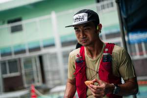 BIB: 
                            <button type="button" onclick="openModal(26281469)" class="btn btn-primary btn-sm float-right btn-popup" data-toggle="modal" data-target=".modal-high-quality">
                        <i class="fas fa-shopping-cart"></i> Add to Cart
                    </button>
                                            <button type="button" onclick="isThisMe(26281469, true)" class="btn btn-success btn-sm float-right btn-popup btn-isme hidden" data-toggle="tooltip" data-placement="bottom" title="นี่คือรูปของคุณใช่ไหม คลิกที่นี่เพื่อเอาเข้าอัลบั้ม">
                        <i class="fas fa-plus"></i> Add to album
                    </button>
                    <button type="button" onclick="isThisMe(26281469, false)" class="btn btn-warning btn-sm float-right btn-popup btn-isnotme hidden">
                        <i class="fas fa-ban"></i> Remove from album
                    </button>