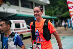 BIB: 
                            <button type="button" onclick="openModal(26281454)" class="btn btn-primary btn-sm float-right btn-popup" data-toggle="modal" data-target=".modal-high-quality">
                        <i class="fas fa-shopping-cart"></i> Add to Cart
                    </button>
                                            <button type="button" onclick="isThisMe(26281454, true)" class="btn btn-success btn-sm float-right btn-popup btn-isme hidden" data-toggle="tooltip" data-placement="bottom" title="นี่คือรูปของคุณใช่ไหม คลิกที่นี่เพื่อเอาเข้าอัลบั้ม">
                        <i class="fas fa-plus"></i> Add to album
                    </button>
                    <button type="button" onclick="isThisMe(26281454, false)" class="btn btn-warning btn-sm float-right btn-popup btn-isnotme hidden">
                        <i class="fas fa-ban"></i> Remove from album
                    </button>