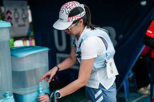 BIB: 
                            <button type="button" onclick="openModal(26280509)" class="btn btn-primary btn-sm float-right btn-popup" data-toggle="modal" data-target=".modal-high-quality">
                        <i class="fas fa-shopping-cart"></i> Add to Cart
                    </button>
                                            <button type="button" onclick="isThisMe(26280509, true)" class="btn btn-success btn-sm float-right btn-popup btn-isme hidden" data-toggle="tooltip" data-placement="bottom" title="นี่คือรูปของคุณใช่ไหม คลิกที่นี่เพื่อเอาเข้าอัลบั้ม">
                        <i class="fas fa-plus"></i> Add to album
                    </button>
                    <button type="button" onclick="isThisMe(26280509, false)" class="btn btn-warning btn-sm float-right btn-popup btn-isnotme hidden">
                        <i class="fas fa-ban"></i> Remove from album
                    </button>